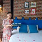 Review Halo Bay homestay Hạ Long Quảng Ninh giá cả, địa chỉ.