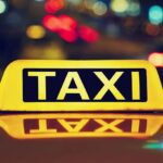 Top hãng taxi Hưng Yên giá rẻ, số điện thoại taxi ở Hưng Yên.