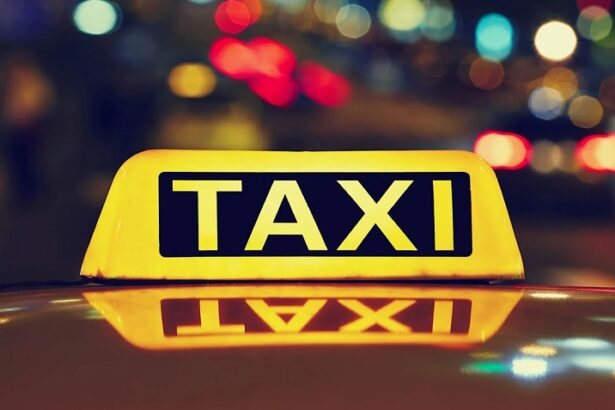 Top hãng taxi Hưng Yên giá rẻ, số điện thoại taxi ở Hưng Yên.