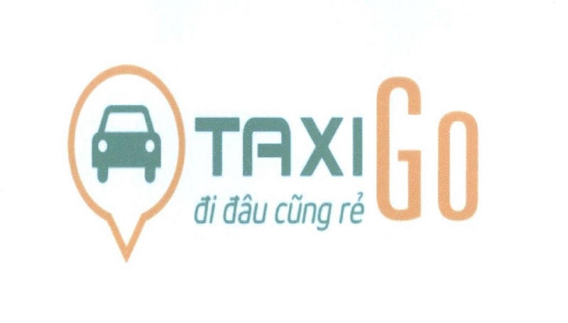 Taxi Hưng Yên - TaxiGo.