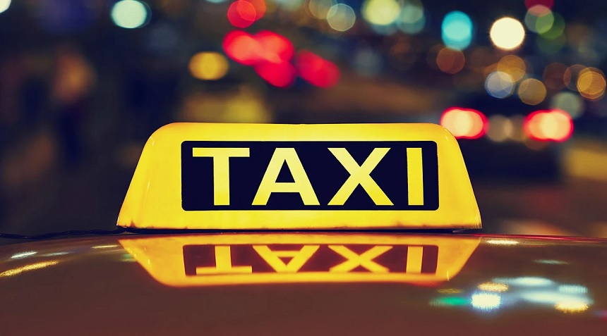 Top hãng taxi Hưng Yên giá rẻ, số điện thoại taxi ở Hưng Yên.