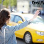 Các hãng taxi Pleiku Gia Lai giá rẻ, taxi ở Pleiku gọi số nào?