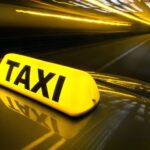 Các hãng taxi Việt Trì Phú Thọ, số điện thoại taxi ở Việt Trì.