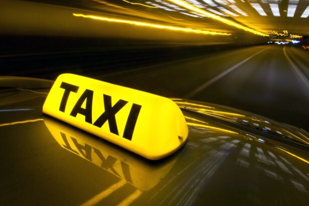 Các hãng taxi Việt Trì Phú Thọ, số điện thoại taxi ở Việt Trì.