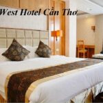 Đánh giá West Hotel Cần Thơ, Khách sạn West Hotel mấy sao?