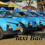 Các hãng taxi Bảo Lộc giá rẻ, số điện thoại taxi tại Bảo Lộc.