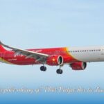 Vietjet bị phốt những gì? Phốt Vietjet Air từ đâu mà ra?