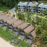 Đánh giá Casa Marina Resort Quy Nhơn, dịch vụ và tiện nghi.