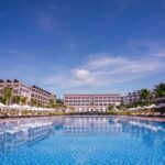 Đánh giá Muine Bay Resort - khu nghỉ dưỡng 4 sao ở Mũi Né.