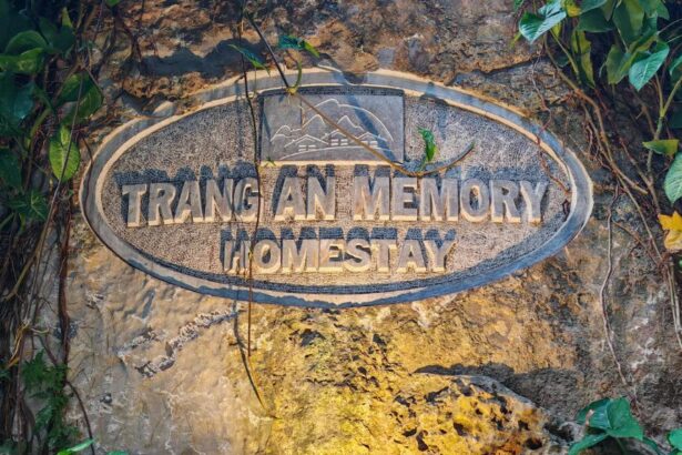 Đánh giá Trang An Memory Homestay, homestay ở Ninh Bình.