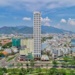 Imperial Hotel Nha Trang là khách sạn mấy sao?